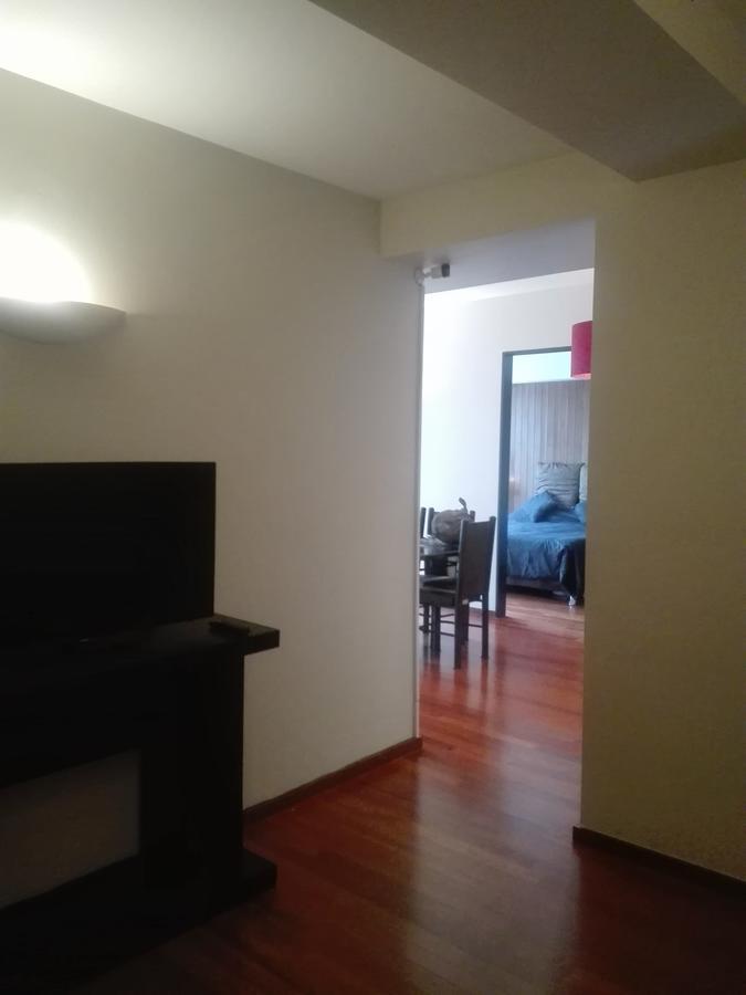 멕시코 시 The New Puerta Alameda Luxury Lofts 아파트 외부 사진