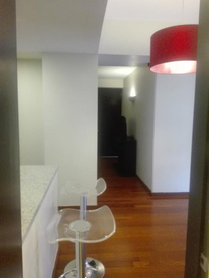 멕시코 시 The New Puerta Alameda Luxury Lofts 아파트 외부 사진